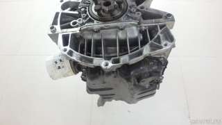 Двигатель  Volkswagen Jetta 6   2015г. 04E100034E VAG  - Фото 13