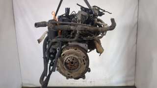 ALH Двигатель Volkswagen Golf 4 Арт 9024918, вид 3