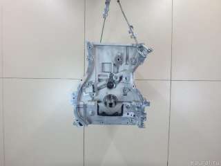 Двигатель  Kia Sorento 3 restailing 180.0  2007г. 298Y22GH00B EAengine  - Фото 2