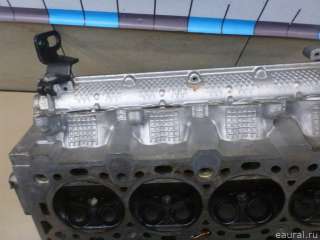 Головка блока Chevrolet Cruze J300 restailing 2011г. 55565451 GM - Фото 12