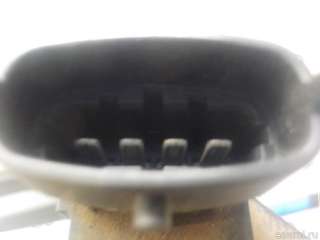 Датчик абсолютного давления Fiat Doblo 2 2011г. 55568175 GM - Фото 3
