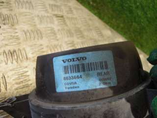  Динамик Volvo XC90 1 Арт 52353, вид 3