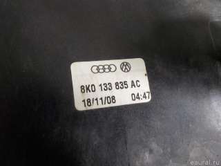 8K0133837AC VAG Корпус воздушного фильтра Audi A4 B8 Арт E51684984, вид 10