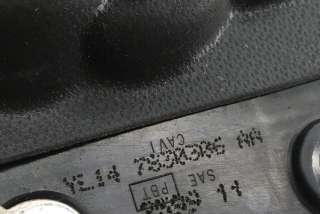Моторчик стеклоподъемника задний правый Lincoln Navigator 1 2000г. art941411 - Фото 6