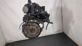 Двигатель  MINI Cooper R56 1.6 Инжектор Бензин, 2007г. N12B16AA,N12B16A  - Фото 3