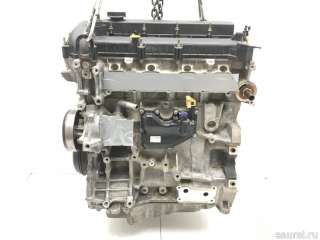 L5Z902300A Mazda Двигатель Mazda 6 3 Арт E41048597