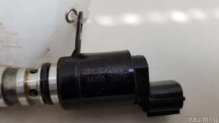 243552G500 Hyundai-Kia Клапан электромагн. изменения фаз ГРМ Kia Sorento 3 restailing Арт E70694545, вид 5