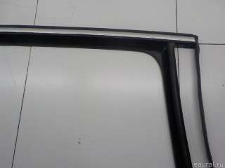 5N0839432H5AP VAG Направляющая стекла двери Volkswagen Tiguan 1 Арт E31528523, вид 2