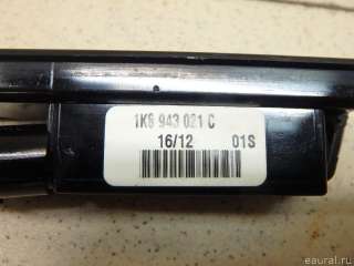 1K8943021C VAG Подсветка номера Porsche Boxster 982 Арт E95562700, вид 3