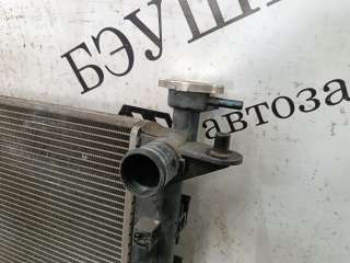 Радиатор (основной) Kia Sportage 3 Арт 57510_2000001265000, вид 4