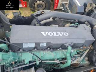 Двигатель  Volvo FH 13  Дизель, 2013г. D13C500,D13C500S  - Фото 3