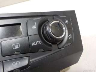 8T1820043AQ VAG Блок управления климатической установкой Audi A5 (S5,RS5) 1 Арт E14399285, вид 4
