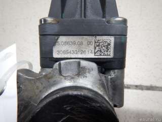 1618LN Citroen-Peugeot Клапан рециркуляции выхлопных газов Citroen Berlingo 3 Арт E6935509, вид 3