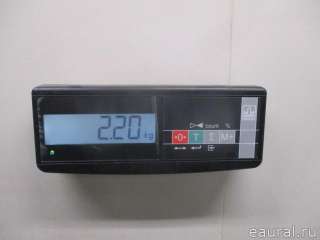 Радиатор основной Hyundai Solaris 1 2013г. 336756 Termal - Фото 7