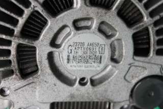 23700AA650 генератор Subaru Outback 4 Арт KP1129188, вид 4
