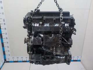 LF4J02300 Mazda Двигатель Mazda 6 3 Арт E52153596, вид 11