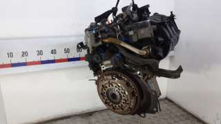 BLP Двигатель бензиновый Volkswagen Passat B6 Арт ZDN40BV01, вид 2
