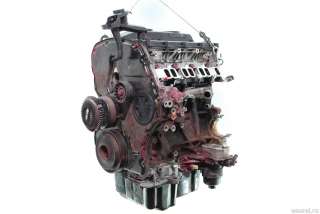 1848692 Ford Двигатель Ford Transit 3 restailing Арт E100394482, вид 8