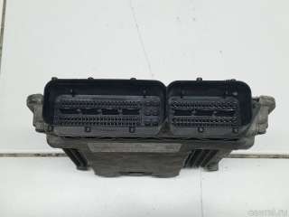 4L0910560FX VAG Блок управления двигателем Audi Q7 4L Арт E31552156, вид 2