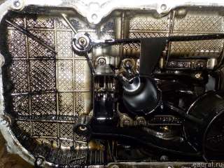 Двигатель  Audi Q5 1   2009г. 059100099G VAG  - Фото 6