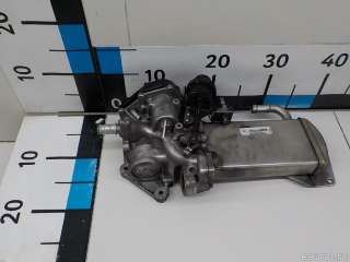 03L131512CD VAG Радиатор системы EGR Audi A5 (S5,RS5) 1 Арт E84772778, вид 10