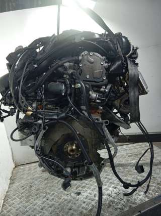 Двигатель  Audi A6 C5 (S6,RS6) 1.9  Дизель, 2003г.   - Фото 8