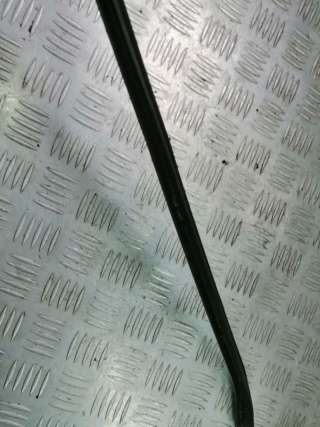 Молдинг лобового стекла Skoda Superb 2 2012г. 3T0854328 - Фото 13
