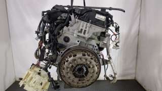 N47D20C Двигатель BMW X1 E84 Арт 9050275, вид 3
