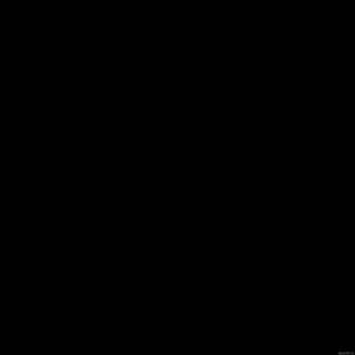 Стартер Lada largus 2016г. 233004924R VAZ - Фото 7