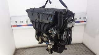 Двигатель  Peugeot 308 1 1.4  Бензин, 2011г. 8FR, EP3  - Фото 3