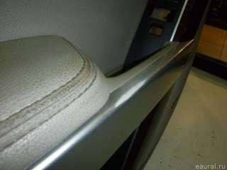 Обшивка двери задней левой Mazda CX-9 1 2009г. TD1968560N34 Mazda - Фото 4