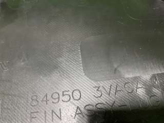 84950-3va0a обшивка багажника Nissan Note E12 Арт 025-48930, вид 11