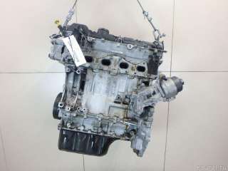 0135RJ Citroen-Peugeot Двигатель Peugeot 3008 1 Арт E95649127, вид 3