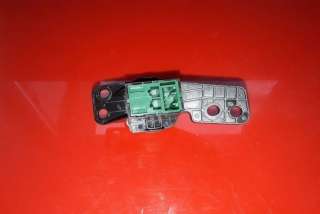 Кнопка (Выключатель) Honda Civic 9 2012г. M50961 , art12130929 - Фото 3