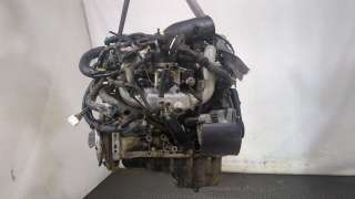 Двигатель  Suzuki Liana 1.6 Инжектор Бензин, 2005г. M16A  - Фото 4