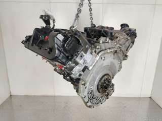 Двигатель  Volkswagen Touareg 3   2012г. 059100041 VAG  - Фото 6