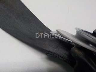 Ремень безопасности с пиропатроном Hyundai Santa FE 3 (DM) 2014г. 88820B8500RYN - Фото 7