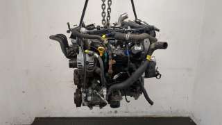 Двигатель  Kia Sportage 4 1.6 GDI Бензин, 2019г. Z48912BZ00,Z49312BZ00,G4FJ  - Фото 2