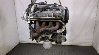 Двигатель  Volkswagen Passat B5 1.8 Инжектор Бензин, 2000г. ARG  - Фото 4