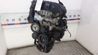 8FS , EP3 Двигатель бензиновый Citroen C3 Picasso Арт 8AG48BV01, вид 1