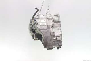 АКПП (автоматическая коробка переключения передач) Volvo V60 1 2013г. 36050938 Volvo - Фото 7