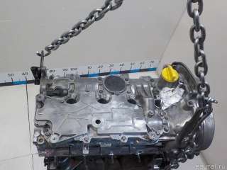 Двигатель  Renault Megane 3   2011г. 7701479323 Renault  - Фото 3