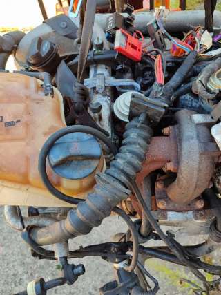 AKN Двигатель Volkswagen Passat B5 Арт 82374177, вид 11