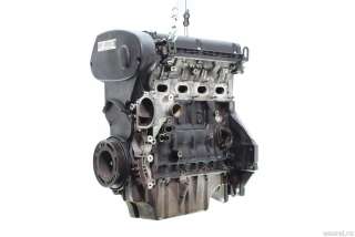 25196859 GM Двигатель Chevrolet Cruze J300 restailing Арт E100385023, вид 8