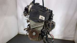 K9K 608 Двигатель Renault Clio 4 Арт 9090037