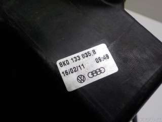 8K0133835B VAG Корпус воздушного фильтра Audi A4 B8 Арт E40963886, вид 3