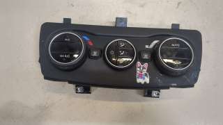  Блок управления печки/климат-контроля Fiat Tipo 2 Арт 9091582, вид 1