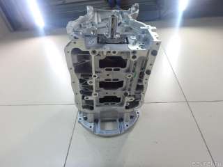 Двигатель  Kia Cerato 2 180.0  2007г. 221TM2GA01A EAengine  - Фото 9