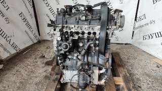 D4HB Двигатель Hyundai Santa FE 3 (DM) Арт 57040_2000001263926