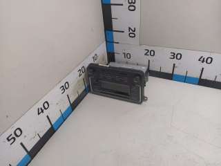 Магнитола (аудио система) Volkswagen Jetta 6 2013г. 5KD035181 VAG - Фото 7